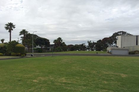 Photo of property in 19 Bayside Drive, Coopers Beach, 0420