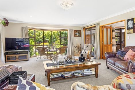 Photo of property in 78 Skewbridge Road, Flaxton, Kaiapoi, 7691