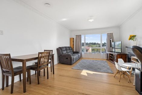 Photo of property in 5 Jones Street, Gate Pa, Tauranga, 3112
