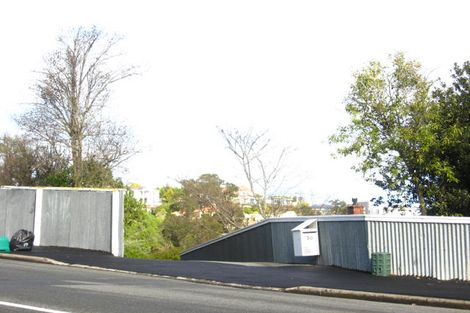 Photo of property in 30 Hackthorne Road, Cashmere, Christchurch, 8022