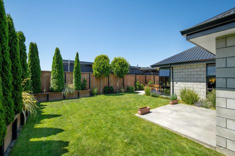 Photo of property in 222 Taylor Pass Road, Witherlea, Blenheim, 7201