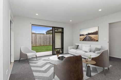 Photo of property in 39 Hinerangi Crescent, Matamata, 3400