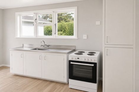 Photo of property in 22d Larsen Street, Otara, Auckland, 2025