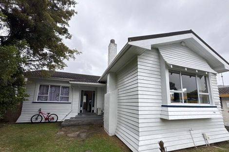 Photo of property in 226 Albert Street, Hokowhitu, Palmerston North, 4410