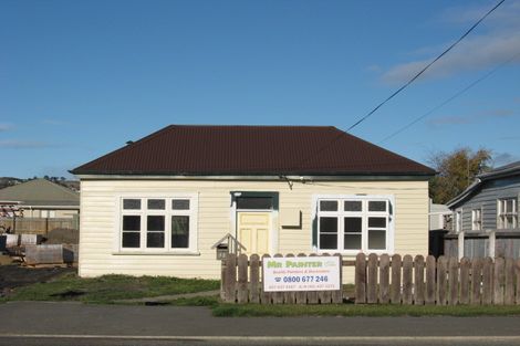 Photo of property in 17 Torridge Street, Oamaru, 9400