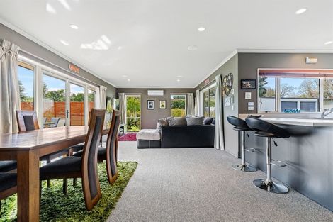 Photo of property in 43 Loburn Terrace Road, Loburn, 7472