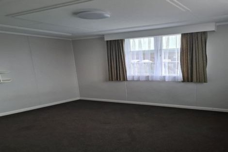 Photo of property in 4 Primrose Street, Frankton, Hamilton, 3204