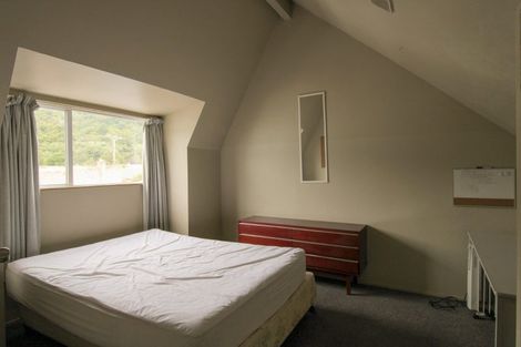 Photo of property in 7d Jura Street, North East Valley, Dunedin, 9010