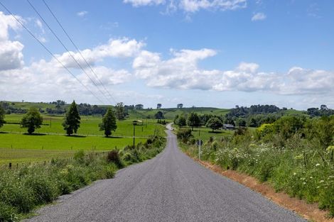Photo of property in Manion Lane, Morrinsville, 3371