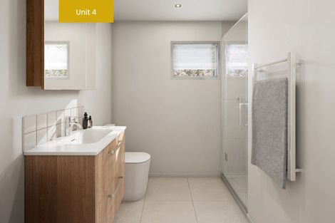 Photo of property in 17 Henderson Crescent, Parkvale, Tauranga, 3112