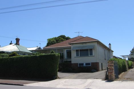 Photo of property in 72c Ladies Mile, Remuera, Auckland, 1050