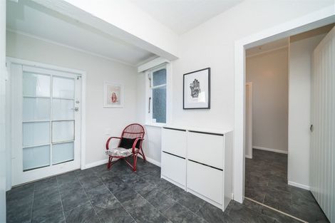 Photo of property in 26 Limbrick Street, Terrace End, Palmerston North, 4410