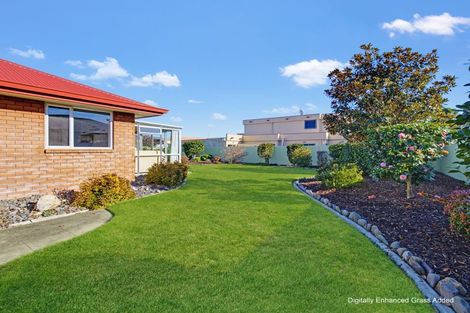 Photo of property in 7 Hoult Crescent, Monaco, Nelson, 7011