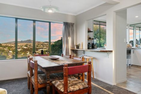 Photo of property in 22 Philomel Crest, Welcome Bay, Tauranga, 3112