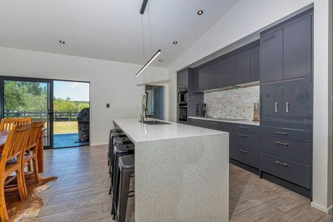 Photo of property in 27 Poplar Glade, Mangawhai, 0573