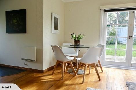 Photo of property in 1/38 Lynden Avenue, Hillcrest, Auckland, 0627