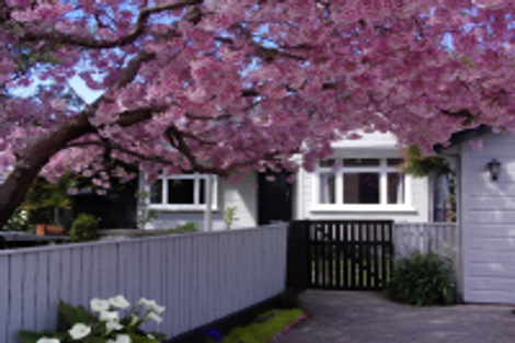 Photo of property in 44 Church Street, Awapuni, Palmerston North, 4412