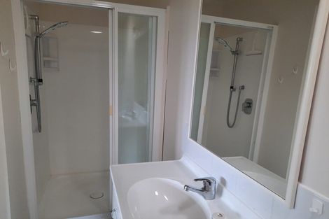 Photo of property in 30 Rakau Views, Orewa, 0931