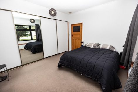 Photo of property in 47 Marsden Road, Greymouth, 7805