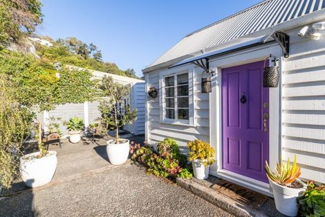 Photo of property in 20 Battery Road, Ahuriri, Napier, 4110