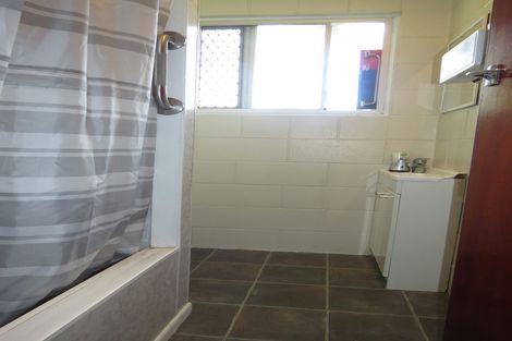 Photo of property in 440 Cambridge Road, Te Awamutu, 3800