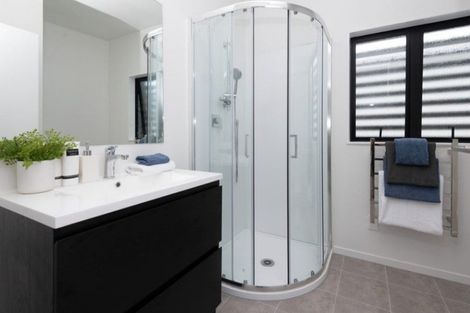 Photo of property in 14c Cosy Place, Howick, Auckland, 2014