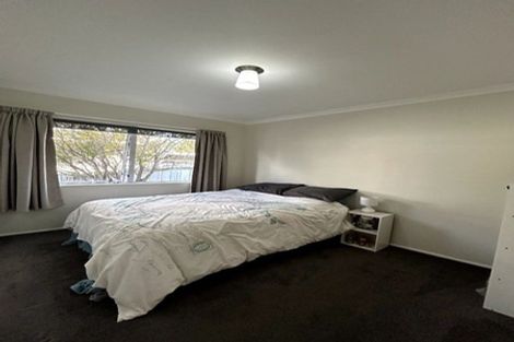 Photo of property in 2/21 Gloucester Road, Manurewa, Auckland, 2102