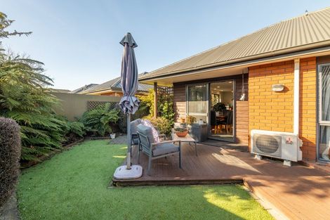 Photo of property in 2/493 Greers Road, Bishopdale, Christchurch, 8053