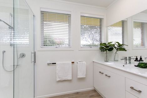 Photo of property in 256a Courtenay Street, Strandon, New Plymouth, 4312