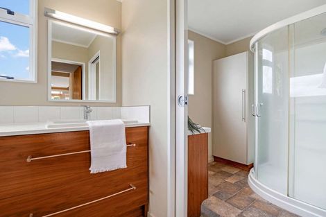 Photo of property in 458a Spencer Road, Lake Tarawera, Rotorua, 3076