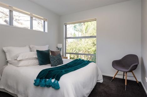 Photo of property in 53a Kotare Street, Fendalton, Christchurch, 8041