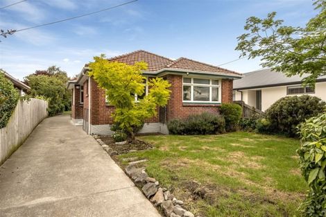 Photo of property in 99 Baker Street, New Brighton, Christchurch, 8083