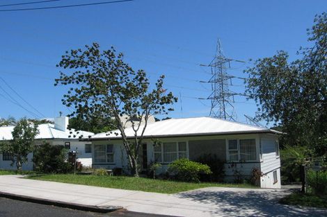 Photo of property in 129 Connell Street, Blockhouse Bay, Auckland, 0600