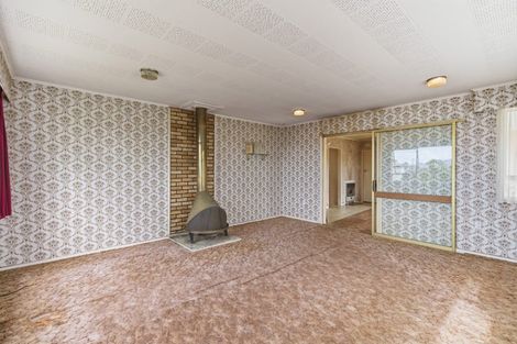 Photo of property in 180 Stobo Street, Grasmere, Invercargill, 9810