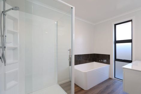 Photo of property in 34 Carmine Crescent, Appleby, Richmond, 7020