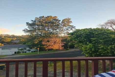 Photo of property in 82 Stredwick Drive, Torbay, Auckland, 0630