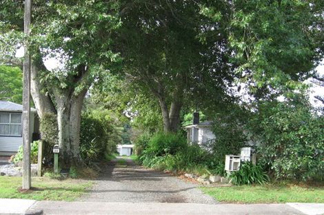 Photo of property in 34 Lowtherhurst Road, Massey, Auckland, 0614