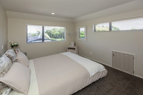 Photo of property in 17 Windsor Avenue, Waikanae, 5036