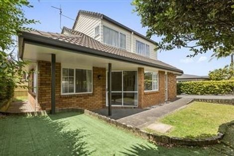 Photo of property in 25a Landscape Road, Otumoetai, Tauranga, 3110