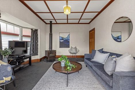 Photo of property in 33 Platt Road, Newstead, Hamilton, 3287