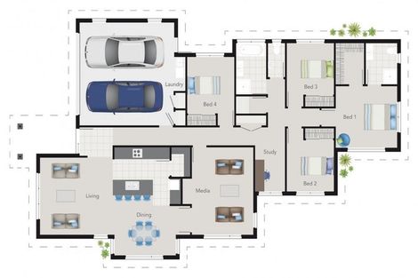 Photo of property in 57 Jack Lachlan Drive, Beachlands, Auckland, 2018