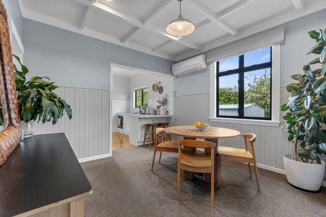 Photo of property in 7c Strathmore Street, Morrinsville, 3300