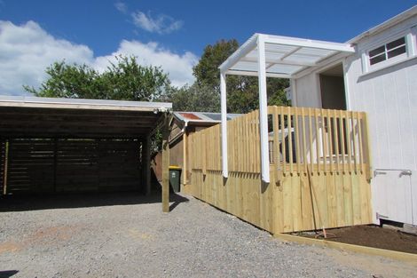 Photo of property in 4 Fourth View Avenue, Beachlands, Auckland, 2018