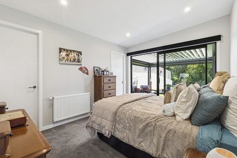 Photo of property in 3 Skysail Lane, Whitby, Porirua, 5024