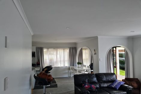 Photo of property in 746a River Road, Chartwell, Hamilton, 3210