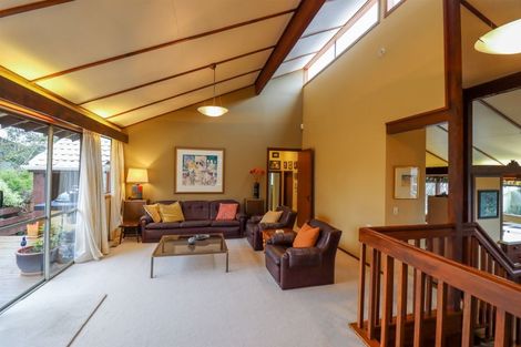 Photo of property in 16 Rowan Place, Gleniti, Timaru, 7910