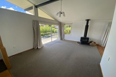 Photo of property in 3 Jennifer Place, Chartwell, Hamilton, 3210