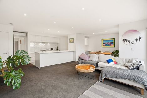 Photo of property in 3/3 Provincial Road, Halswell, Christchurch, 8025