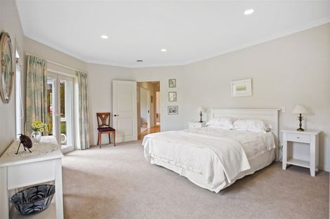 Photo of property in 227 Heard Road, Waihi, 3681