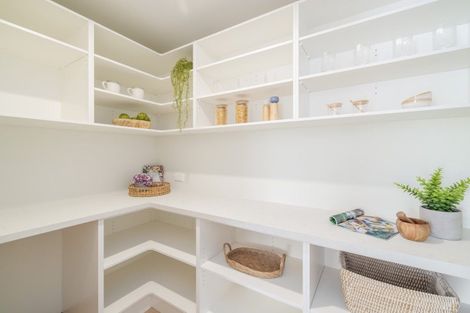 Photo of property in 39 Mccaw Road, Lincoln, 7608